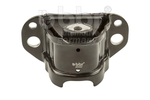 Support moteur BBR Automotive 029-30-13378
