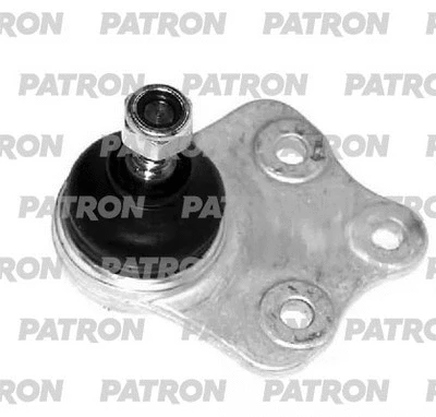 Rotule de suspension PATRON PS3060