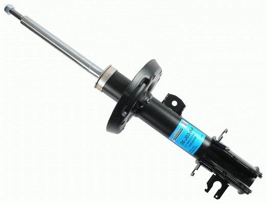 Amortisseur BOGE 30-J03-A