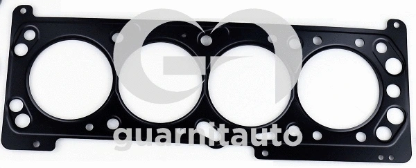 Joint, culasse GUARNITAUTO 103570-5250