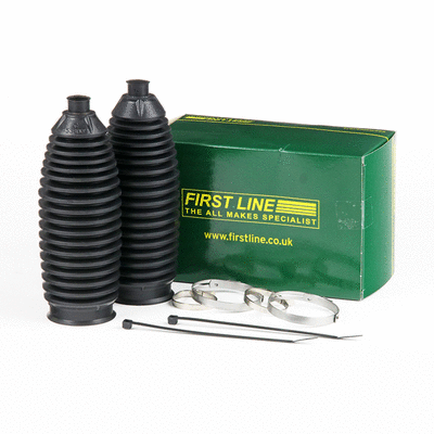 Jeu de joints-soufflets, direction FIRST LINE FSG3504