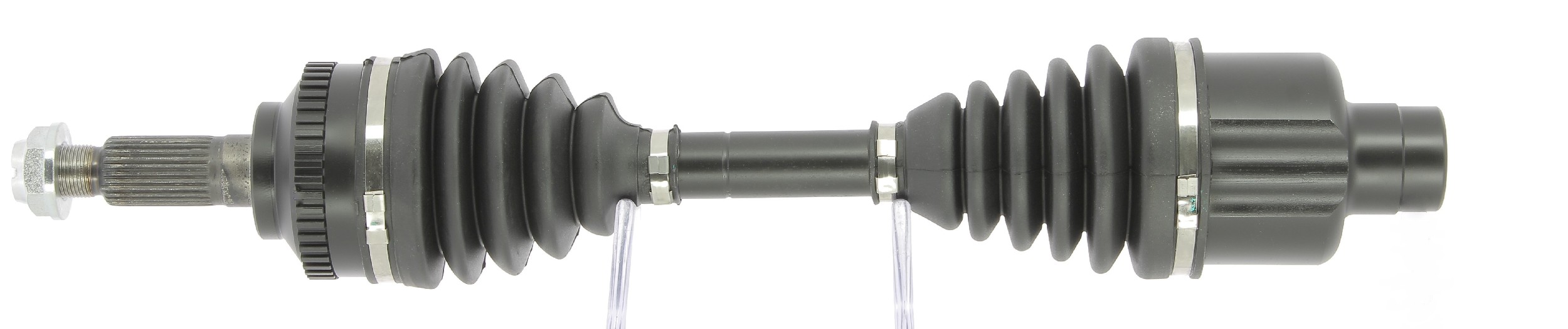 Arbre de transmission FRIESEN FDS4568