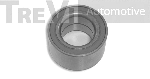 Kit de roulements de roue TREVI AUTOMOTIVE WB1517