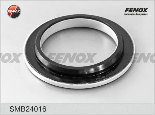 Roulement, coupelle de suspension FENOX SMB24016