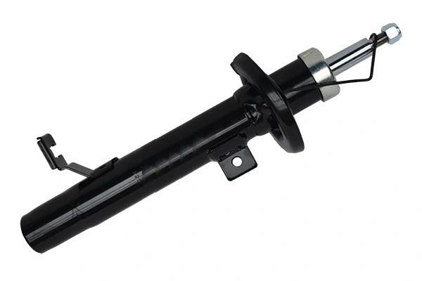 Amortisseur ASAM AUTOMOTIVE 34978