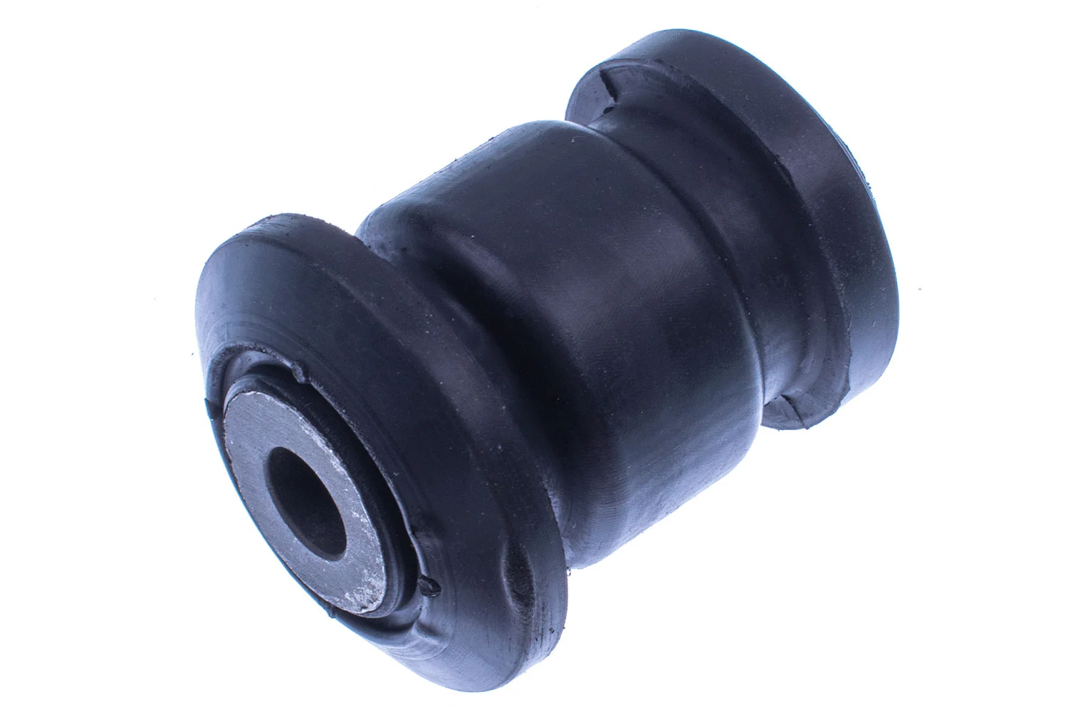 Suspension, bras de liaison DENCKERMANN D300302