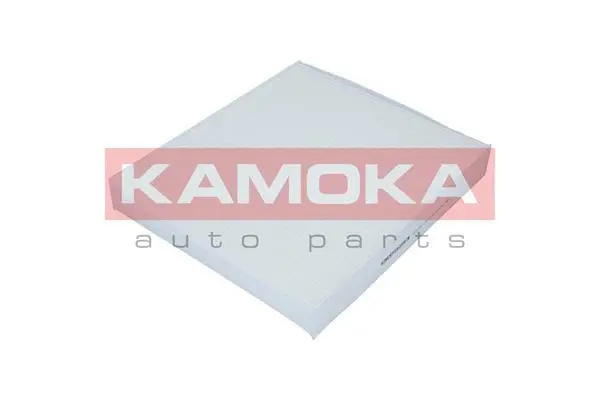 Filtre, air de l'habitacle KAMOKA F416001