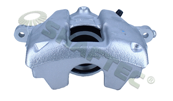 Étrier de frein SHAFTEC BC10381