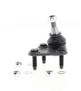 Rotule de suspension A.Z. Meisterteile AZMT-42-010-7199