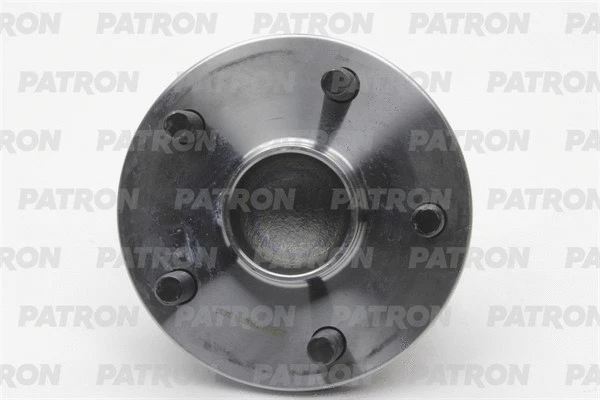 Kit de roulements de roue PATRON PBK4070H