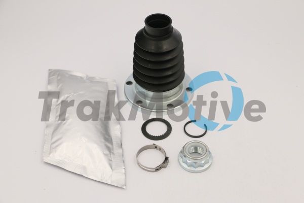 Jeu de joints-soufflets, arbre de commande AUTOTEAM G500708