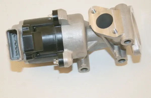 Vanne EGR AUTEX 959341
