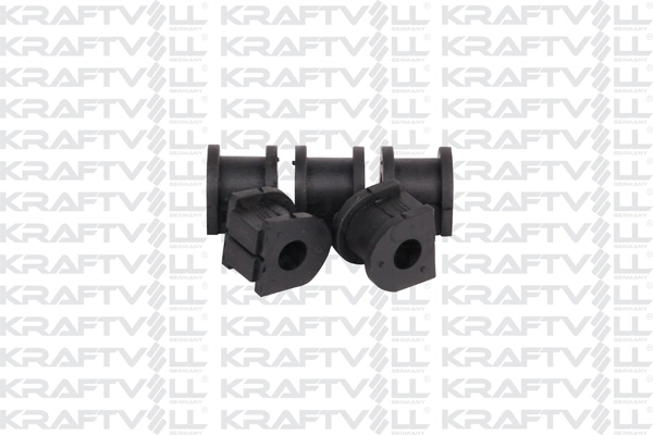 Support moteur KRAFTVOLL GERMANY 10060045
