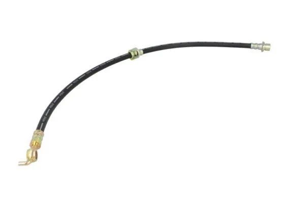 Flexible de frein ABE C80178ABE