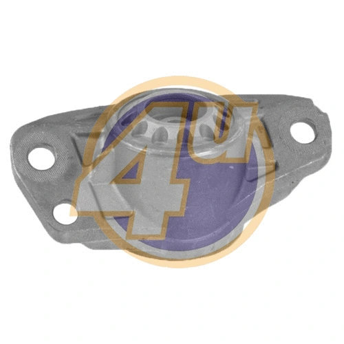 Coupelle de suspension 4u VV-SS-00013