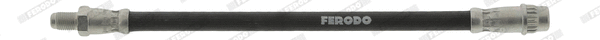 Flexible de frein FERODO FHY2077