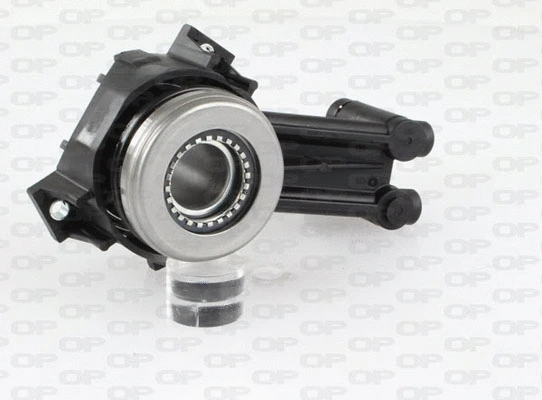 Butée hydraulique, embrayage OPEN PARTS FSC4057.10