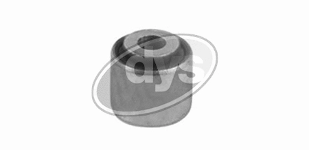 Suspension, bras de liaison DYS 37-03995