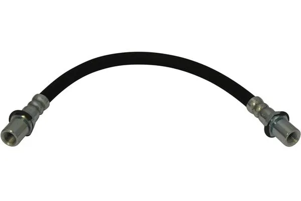 Flexible de frein KAVO PARTS BBH-9027