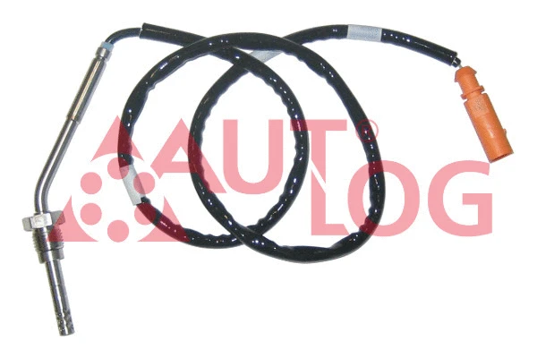 Capteur, température des gaz AUTLOG AS3043