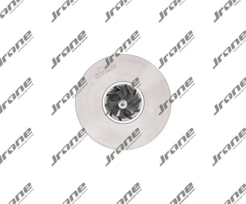 Groupe carter, turbocompresseur Jrone 1000-030-013