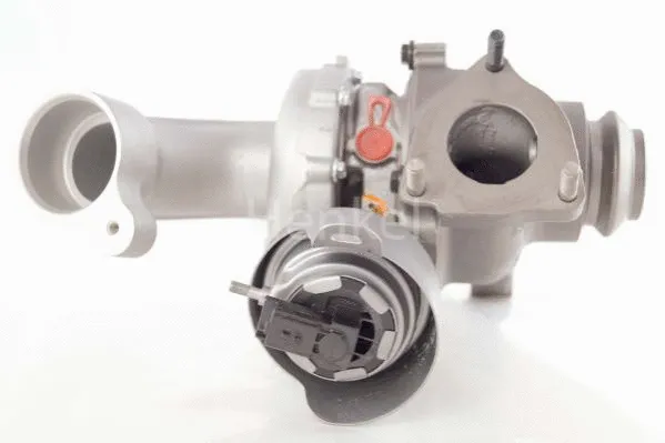 Turbocompresseur, suralimentation Henkel Parts 5112518N