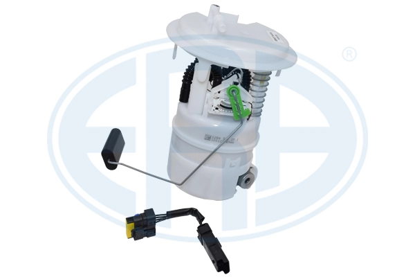unité d'alimentation de carburant ERA 775656