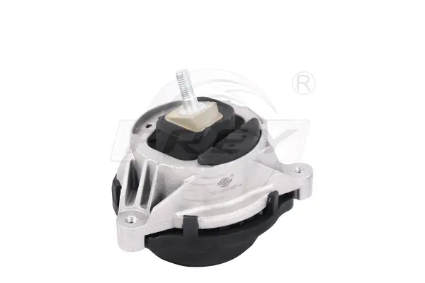 Support moteur FREY 802908201