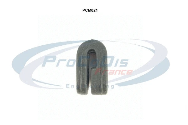 Support, suspension du moteur PROCODIS FRANCE PCM021
