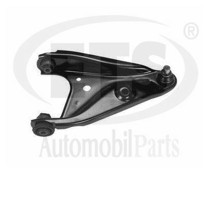 Bras de liaison, suspension de roue ETS 22.TC.338