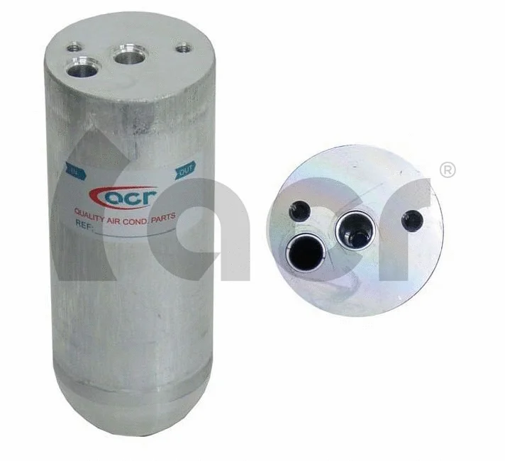 Filtre déshydratant, climatisation ACR 170289