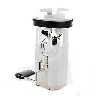 unité d'alimentation de carburant AUTOTEAM G21078A2