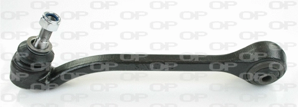 Bras de liaison, suspension de roue OPEN PARTS SSW1148.10