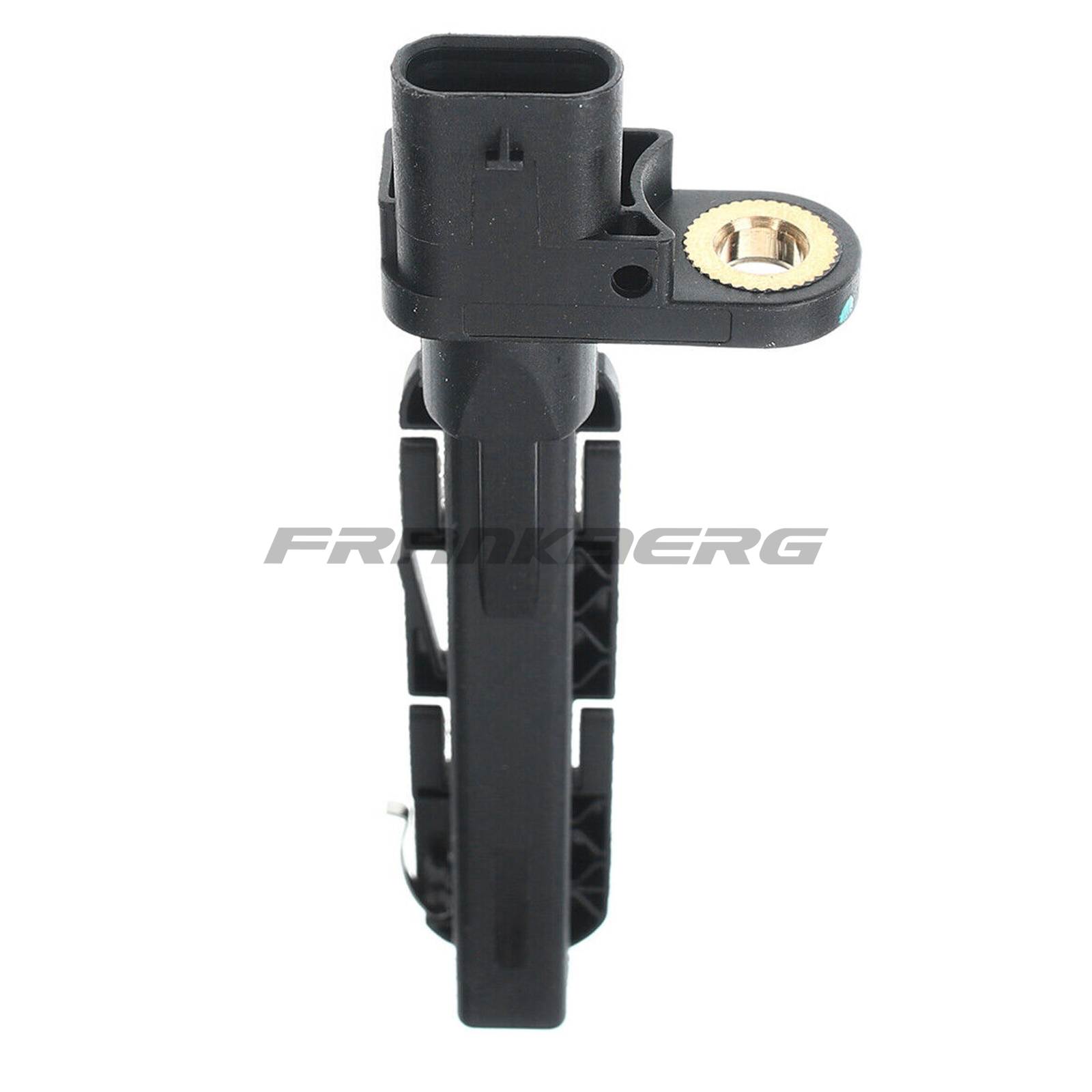 Capteur d'angle, vilebrequin Frankberg 5481FB0008002