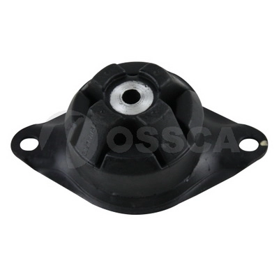 Support moteur OSSCA 01890