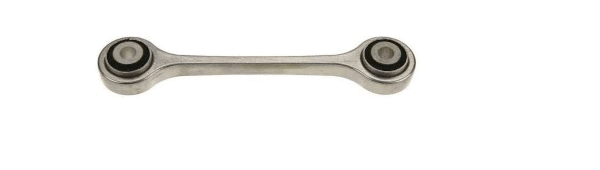 Entretoise/tige, stabilisateur MTR 12162910