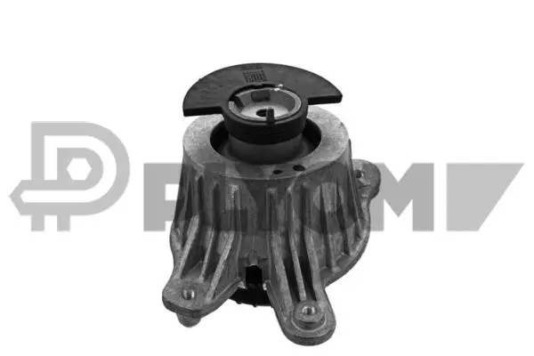 Support moteur PLYOM P759264