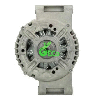 Alternateur GECO A1415111
