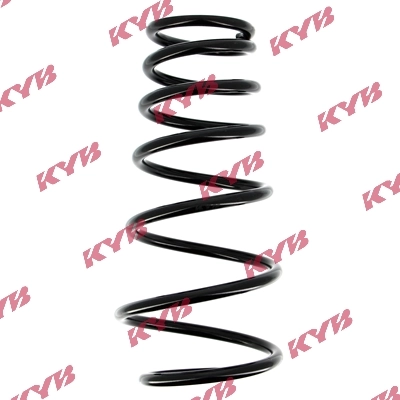 Ressort de suspension KYB RG5009