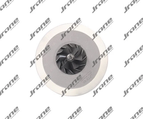 Groupe carter, turbocompresseur Jrone 1000-010-488B