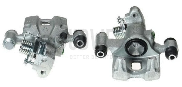 Étrier de frein BUDWEG CALIPER 34066