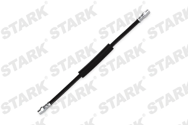 Flexible de frein Stark SKBH-0820212