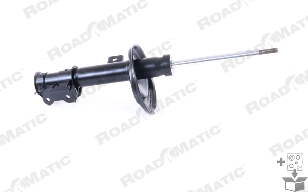 Amortisseur Roadmatic 401133RM