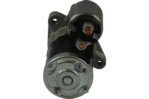 Démarreur KAVO PARTS EST-8502