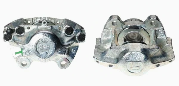 Étrier de frein APC BS69266N