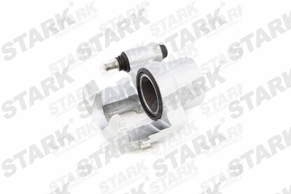 Étrier de frein Stark SKBC-0460404