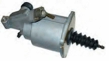 Servo-débrayeur TRUCKFRENOS TF.05.62.8450