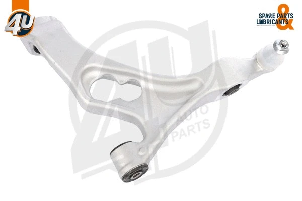 Bras de liaison, suspension de roue 4U Autoparts G10409