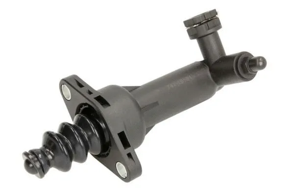Cylindre récepteur, embrayage ABE F8A002ABE