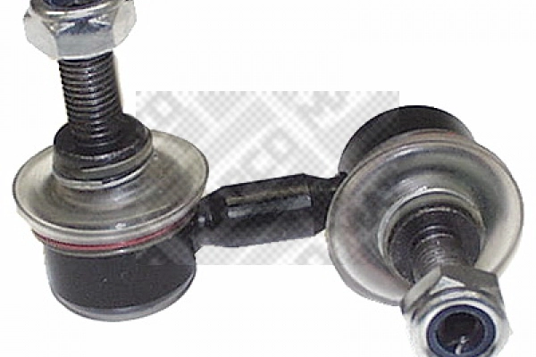 Entretoise/tige, stabilisateur MAPCO 51338